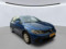 preview Volkswagen Polo #2
