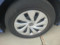 preview Volkswagen Polo #5