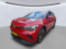 preview Volkswagen ID.4 #0