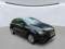 preview Seat Ibiza #3