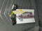 preview Cupra Born #5