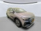 preview Audi Q4 e-tron #4