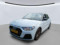 preview Audi A1 #0