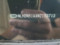 preview Hyundai i10 #1