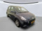 preview Hyundai i10 #3