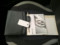 preview Hyundai i10 #5
