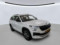 preview Skoda Kodiaq #3