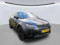 preview Land Rover Range Rover Evoque #3
