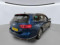 preview Volkswagen Passat Variant #5
