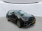 preview Volkswagen T-Roc #4