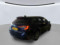 preview Toyota Corolla #3