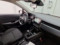 preview Renault Clio #2