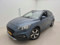 preview Ford Focus #0