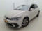 preview Volkswagen Polo #0