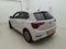 preview Volkswagen Polo #3