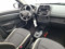 preview Dacia Spring #2