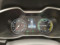 preview MG ZS #5