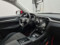 preview MG ZS #2