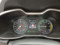 preview MG ZS #5