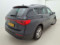 preview Seat Tarraco #1
