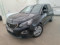preview Peugeot 3008 #0