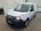 preview Renault Kangoo #0