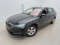 preview Skoda Superb #0