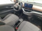preview Fiat 500 #2