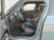 preview Mini Cooper SE Countryman #4