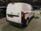preview Renault Kangoo #3