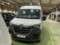 preview Renault Master #1