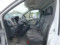 preview Renault Trafic #4