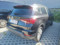 preview Seat Arona #3