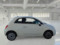 preview Fiat 500 #5