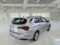 preview Fiat Tipo #1