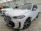 preview BMW X5 #0