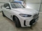 preview BMW X5 #1