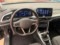 preview Volkswagen T-Roc #4