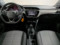 preview Opel Corsa #4