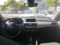 preview BMW X1 #2