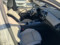 preview DS Automobiles DS7 Crossback #5