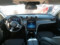 preview Mercedes C 220 #2