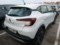 preview Renault Captur #1