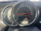preview Mini Cooper #4