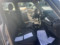 preview Mini Cooper #5