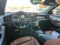 preview Mercedes GLC 300 #2