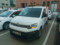 preview Citroen Berlingo #0