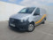preview Mercedes Vito #0