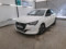 preview Peugeot 208 #0