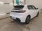 preview Peugeot 208 #2
